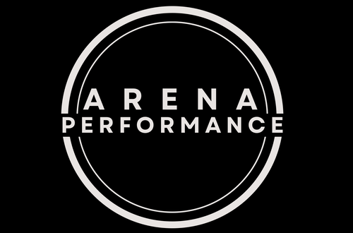 Arena Performance Ltd 